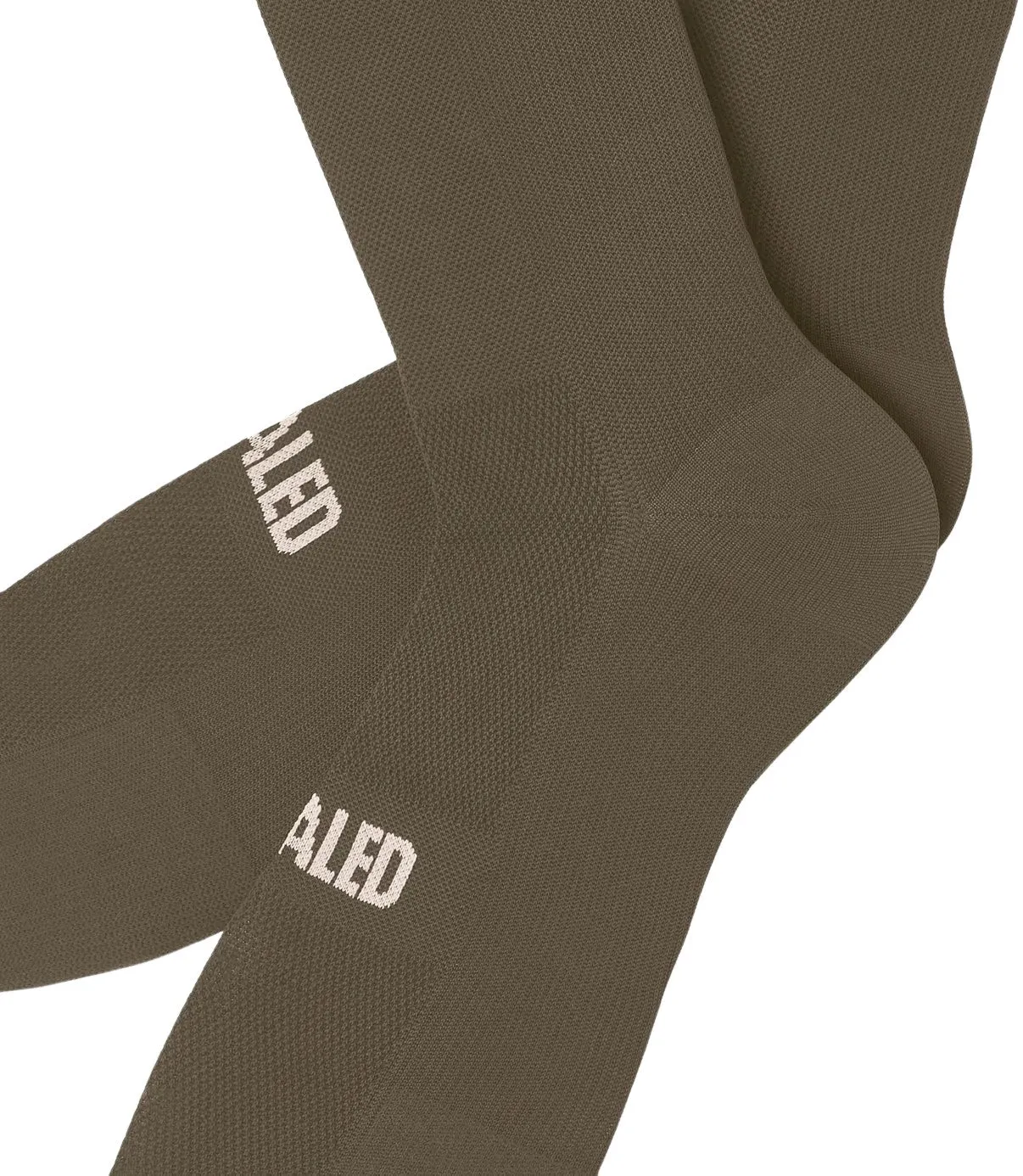 PEdALED Element Socks PEdALED Element Socks