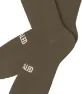 PEdALED Element Socks