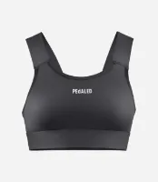 PEdALED Element Women Bra PEdALED Element Women Bra