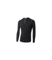 PEdALED Essential Merino Baselayer PEdALED Essential Merino Baselayer