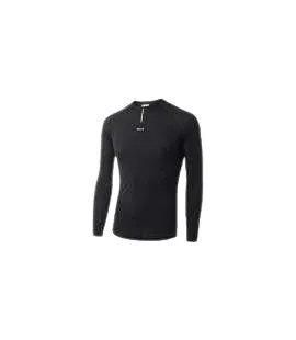 PEdALED Essential Merino Baselayer