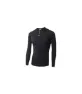 PEdALED Essential Merino Baselayer