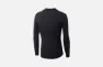 PEdALED Essential Merino Baselayer