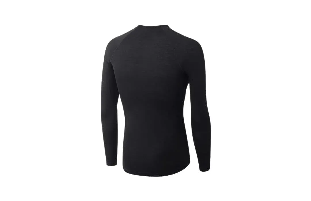 PEdALED Essential Merino Baselayer