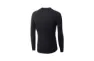 PEdALED Essential Merino Baselayer