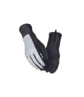 PEdALED Hikari Thermo Gloves PEdALED Hikari Thermo Gloves