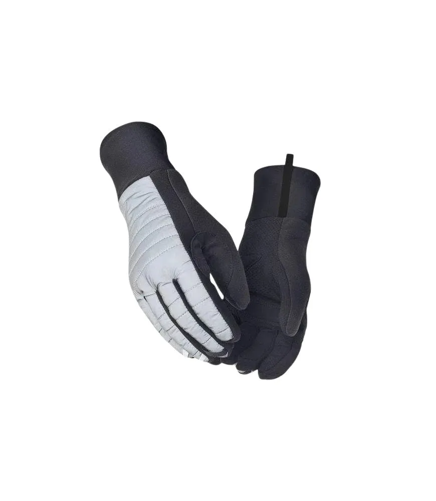 PEdALED Hikari Thermo Gloves PEdALED Hikari Thermo Gloves