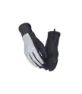 PEdALED Hikari Thermo Gloves