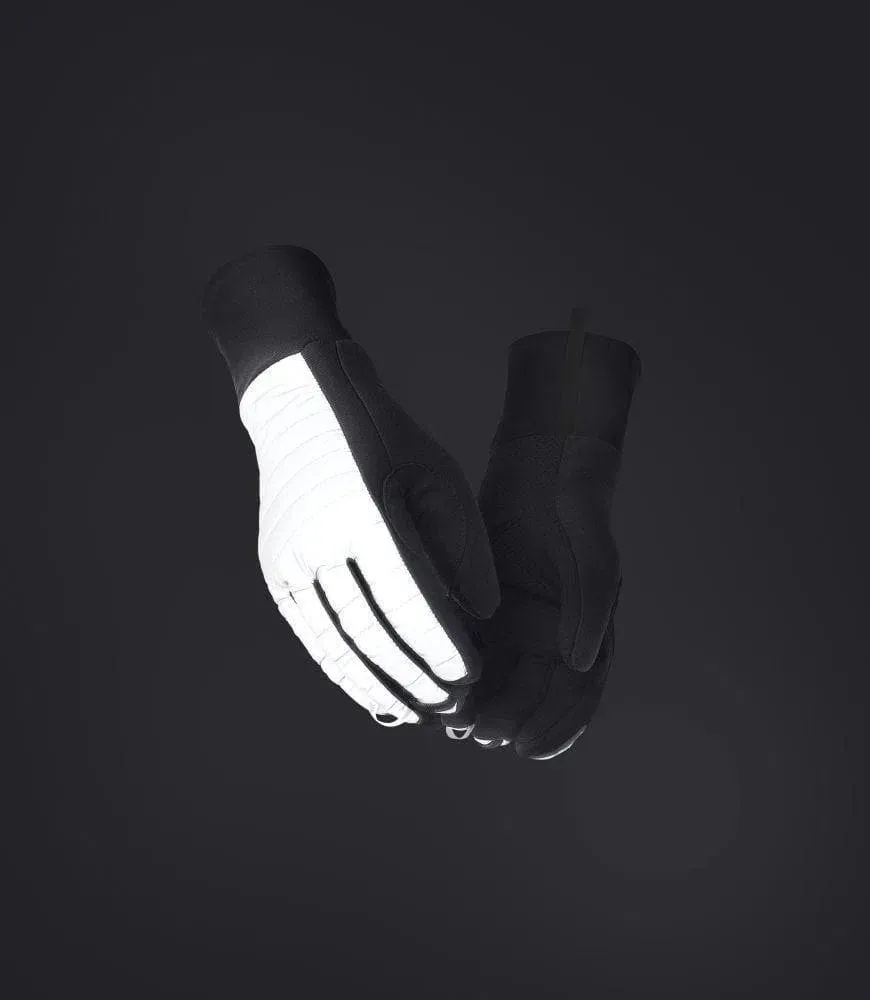 PEdALED Hikari Thermo Gloves PEdALED Hikari Thermo Gloves