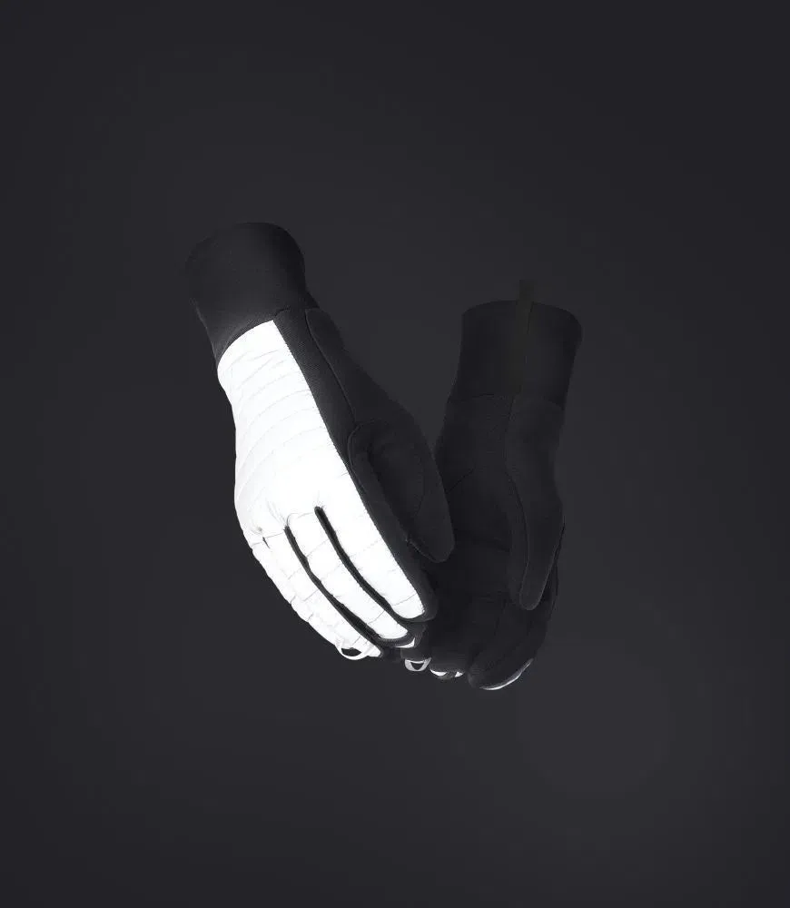PEdALED Hikari Thermo Gloves PEdALED Hikari Thermo Gloves