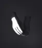 PEdALED Hikari Thermo Gloves