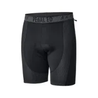 PEdALED Jary All Road Boxer Pad