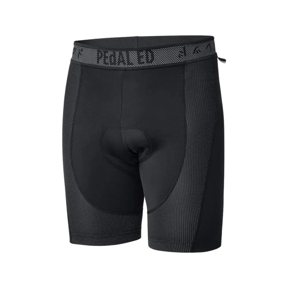 PEdALED Jary All Road Boxer Pad