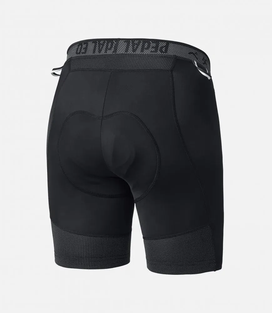 PEdALED Jary All Road Boxer Pad