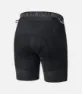 PEdALED Jary All Road Boxer Pad