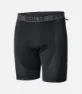 PEdALED Jary All Road Boxer Pad