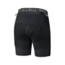 PEdALED Jary All Road Boxer Pad