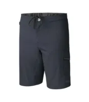 PEdALED Jary AllRoad Hooded Jersey