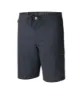 Charcoal gray