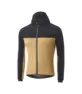 PEdALED Jary AllRoad Hooded Jersey