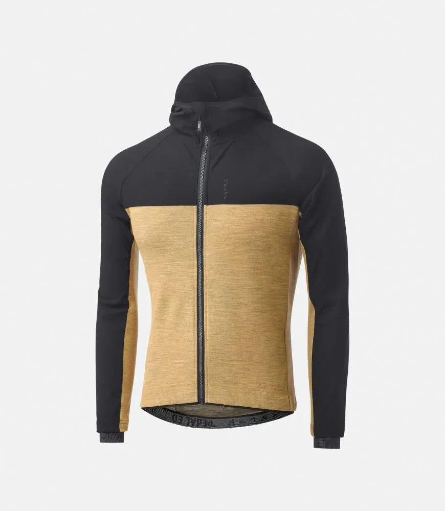 PEdALED Jary AllRoad Hooded Jersey PEdALED Jary AllRoad Hooded Jersey