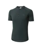 PEdALED Jary AllRoad Merino Jersey PEdALED Jary AllRoad Merino Jersey