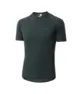 PEdALED Jary AllRoad Merino Jersey