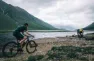 PEdALED Jary AllRoad Merino Jersey