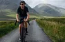PEdALED Jary AllRoad Merino Jersey