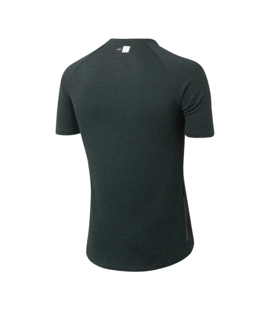 PEdALED Jary AllRoad Merino Jersey PEdALED Jary AllRoad Merino Jersey
