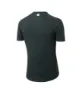 PEdALED Jary AllRoad Merino Jersey