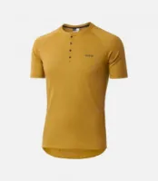PEdALED Jary Merino Jersey PEdALED Jary Merino Jersey