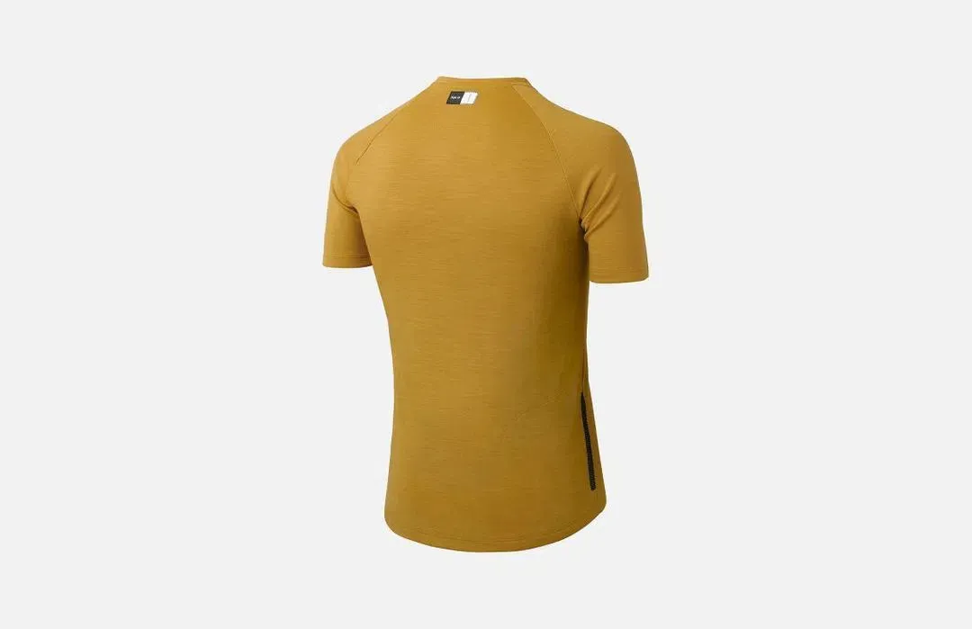 PEdALED Jary Merino Jersey PEdALED Jary Merino Jersey