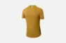 PEdALED Jary Merino Jersey