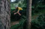 PEdALED Jary Merino Jersey