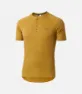 PEdALED Jary Merino Jersey