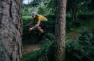 PEdALED Jary Merino Jersey