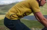PEdALED Jary Merino Jersey