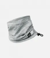 PEdALED Kaido Merino Neck Warmer PEdALED Kaido Merino Neck Warmer