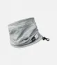 PEdALED Kaido Merino Neck Warmer, Grey