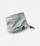 PEdALED Kaido Merino Neck Warmer, Grey