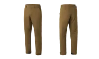 PEdALED Kyo Cycling Chino PEdALED Kyo Cycling Chino