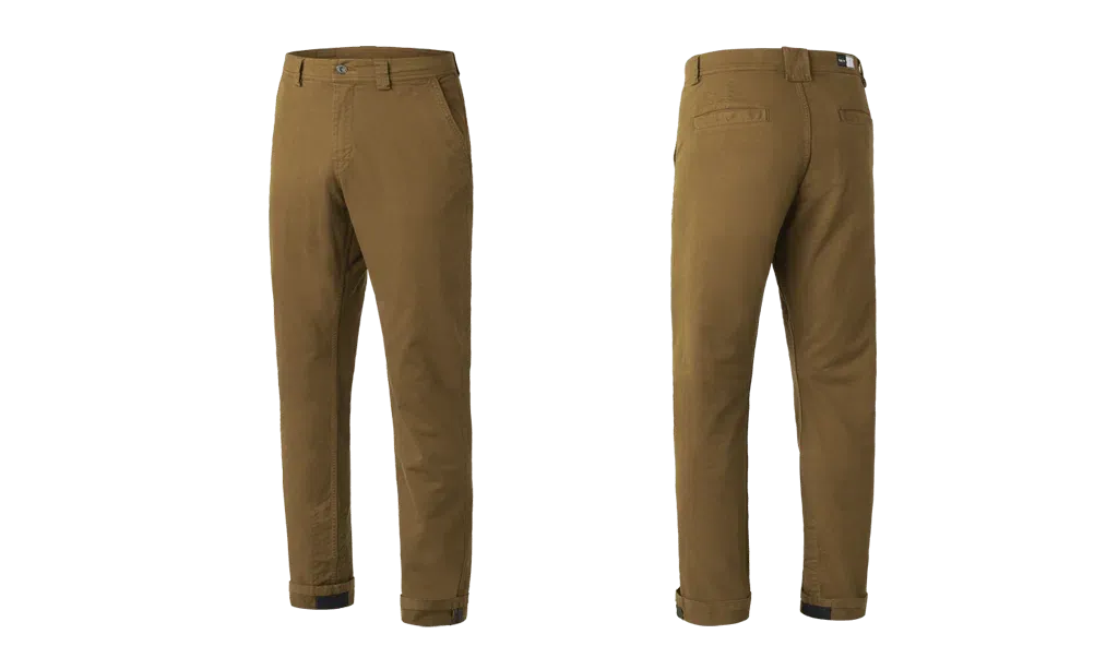 PEdALED Kyo Cycling Chino PEdALED Kyo Cycling Chino