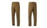PEdALED Kyo Cycling Chino