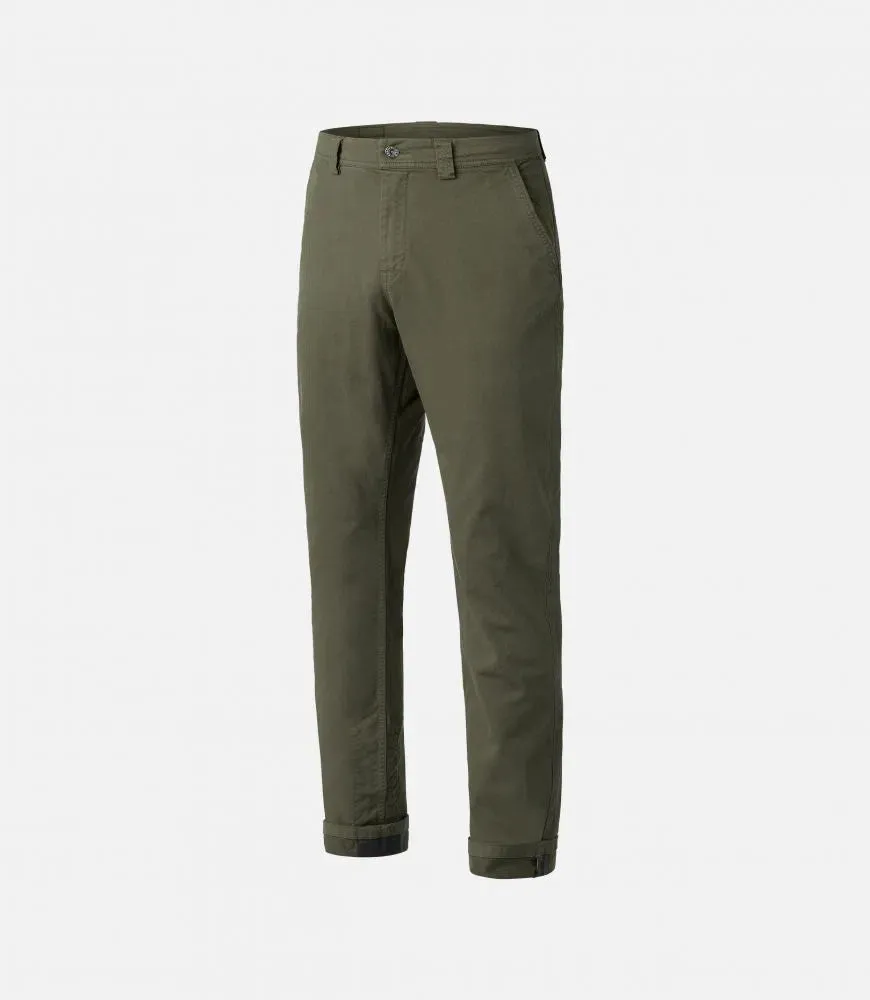 PEdALED Kyo Cycling Chino PEdALED Kyo Cycling Chino