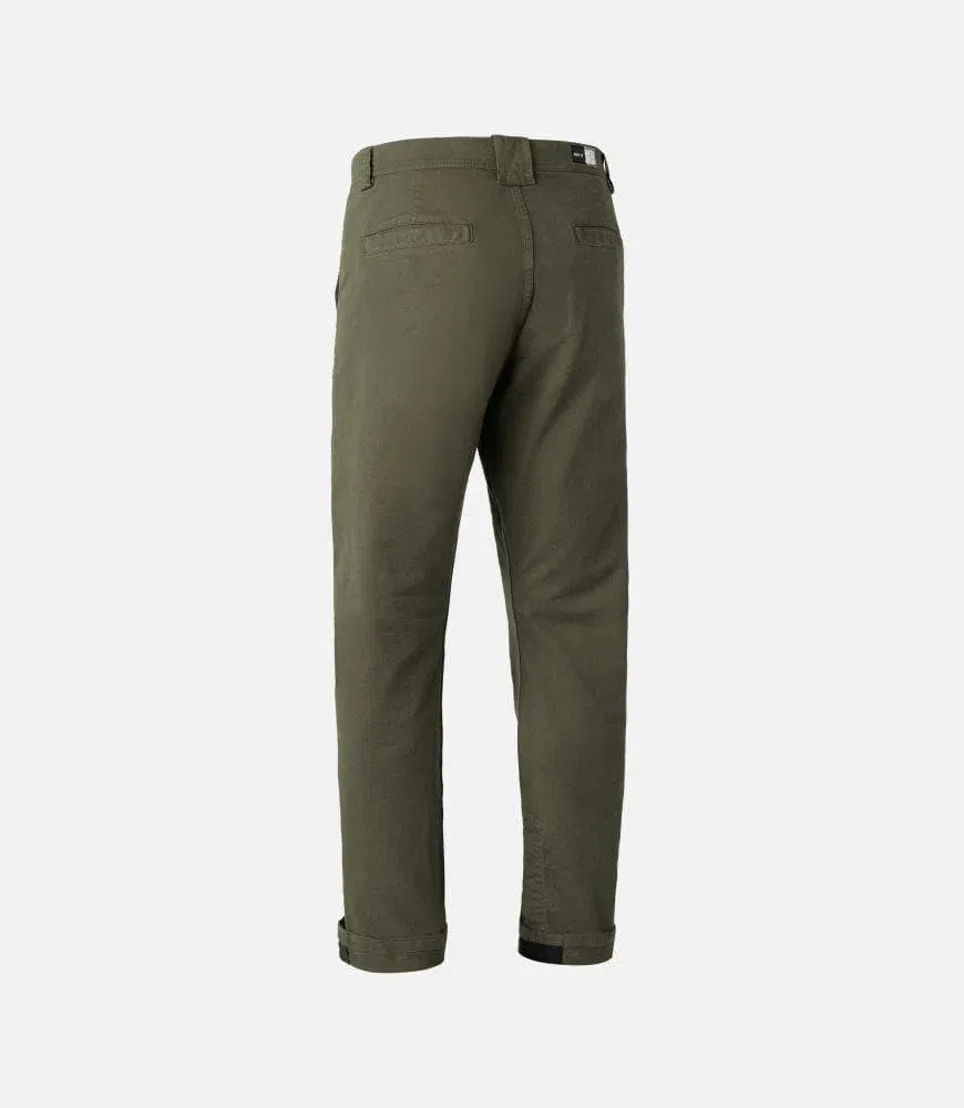 PEdALED Kyo Cycling Chino PEdALED Kyo Cycling Chino