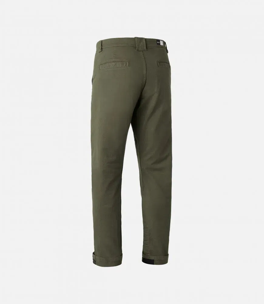 PEdALED Kyo Cycling Chino PEdALED Kyo Cycling Chino