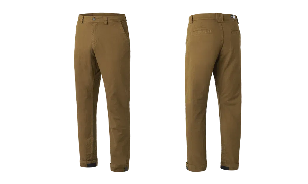 PEdALED Kyo Cycling Chino PEdALED Kyo Cycling Chino