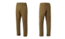 PEdALED Kyo Cycling Chino