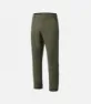 PEdALED Kyo Cycling Chino